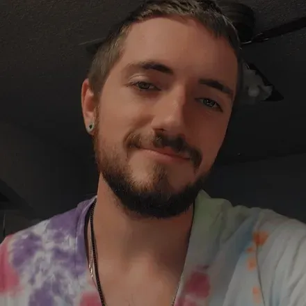 OnlyFans account  dimijohnson avatar 1