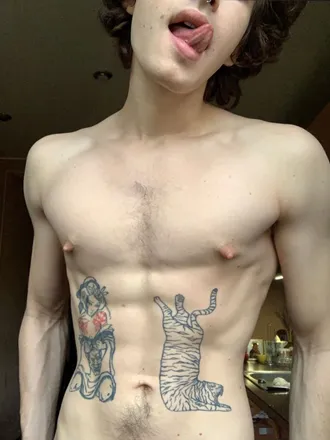 OnlyFans cuenta martinlutar420 header 2