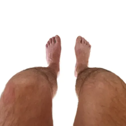 OnlyFans account  xxxfeetfetishxxx avatar 1