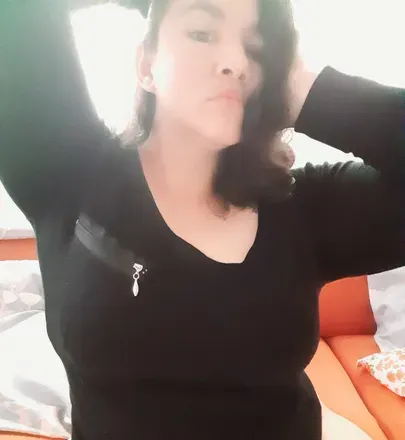 OnlyFans account  ginamoon avatar 1