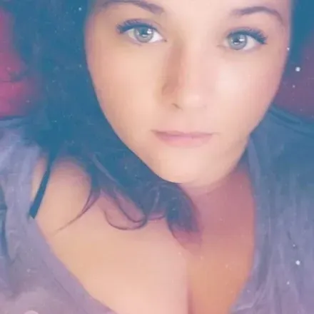 OnlyFans cuenta brittanyb10 avatar 1