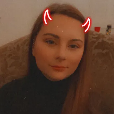 OnlyFans cuenta madi_97 avatar 1