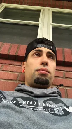 OnlyFans cuenta johnnygoodtimes header 2