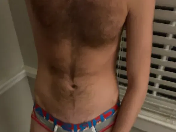 OnlyFans cuenta puppersmiles avatar 1