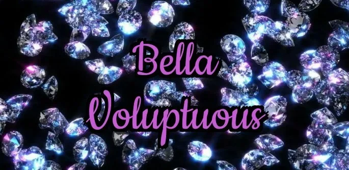 OnlyFans cuenta bellav73 header 2