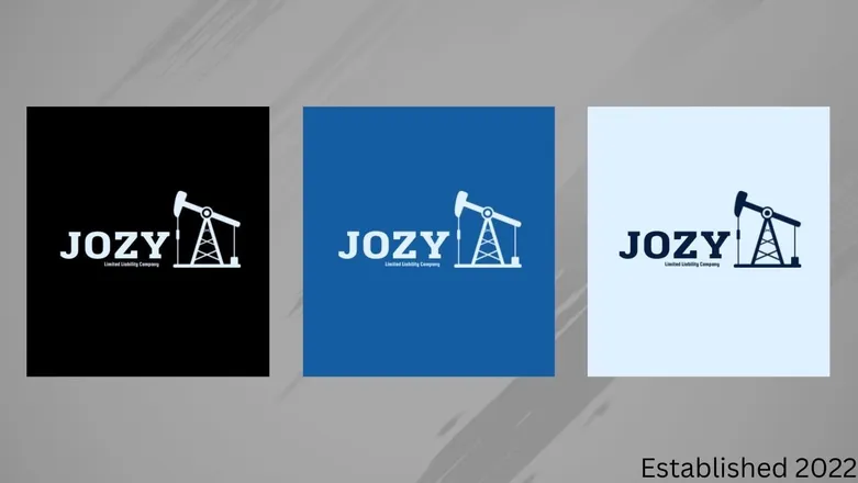 OnlyFans cuenta real_jozy69 header 2