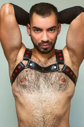 OnlyFans account  p_maxlt header 2