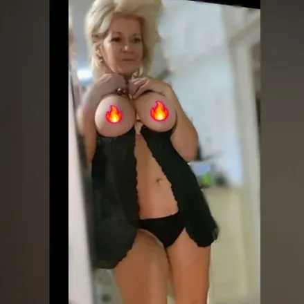 OnlyFans cuenta marloredwine avatar 1