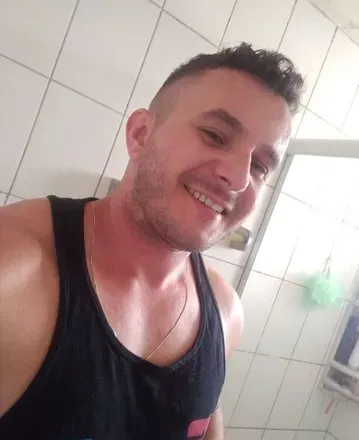 OnlyFans cuenta tom_cwb86 avatar 1