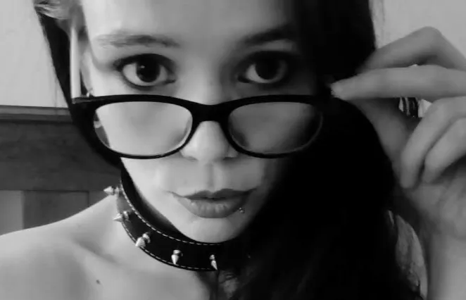 OnlyFans cuenta queenalyj420 header 2