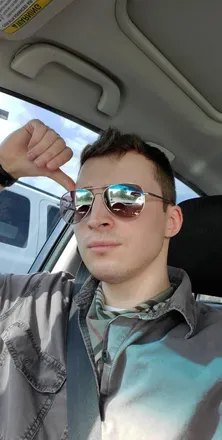 OnlyFans account  vlaerr avatar 1