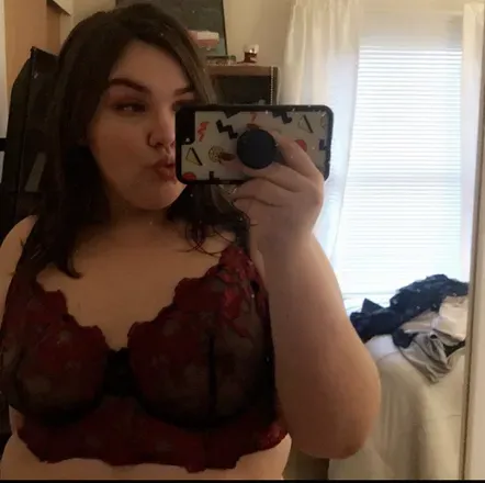 OnlyFans cuenta leerae avatar 1