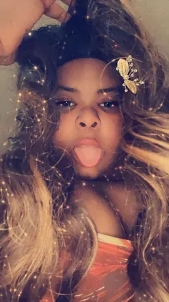 OnlyFans cuenta sexyvirgo25bbw avatar 1