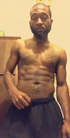 OnlyFans cuenta bigdicktrick header 2