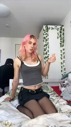 OnlyFans account  sophia_e avatar 1