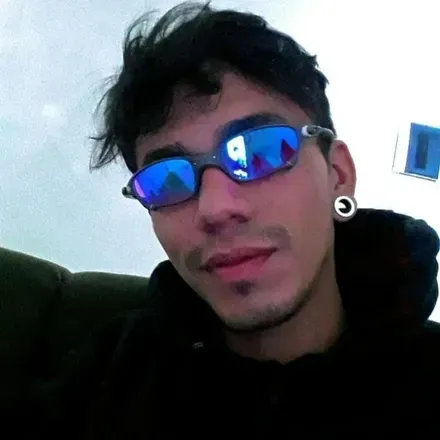 OnlyFans cuenta moglli_ avatar 1