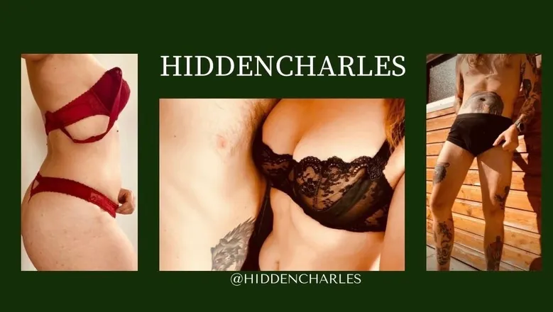 OnlyFans cuenta hiddencharles header 2
