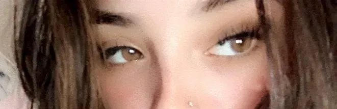 OnlyFans cuenta sydiechan header 2