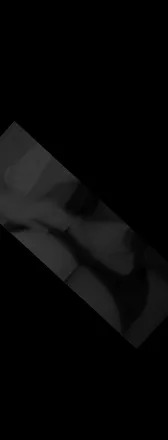 OnlyFans cuenta valentinna.23 header 2