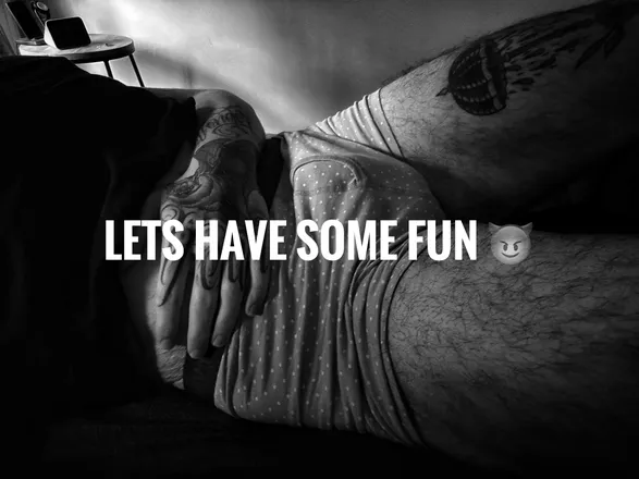 OnlyFans cuenta kotacub header 2