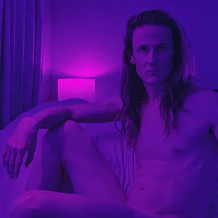 OnlyFans cuenta handsfree_hank header 2