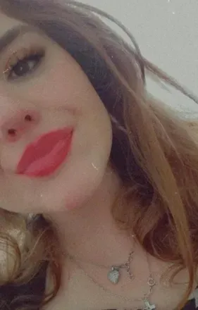 OnlyFans cuenta curvysim avatar 1