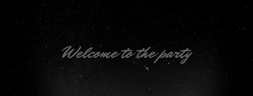 OnlyFans cuenta xoxothatbitch header 1