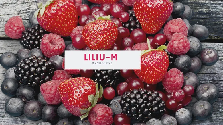 OnlyFans cuenta rica.lili header 2