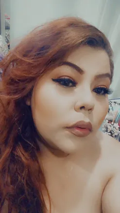 OnlyFans cuenta lafresa1992 header 2