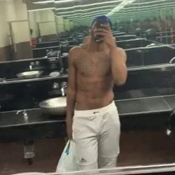 OnlyFans account  official_wood24 avatar 1