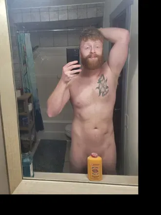 OnlyFans cuenta domdaddydoesitbest avatar 1