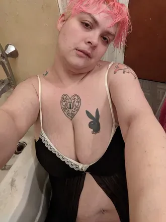 OnlyFans cuenta u53274547 avatar 1
