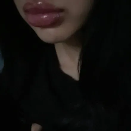OnlyFans cuenta sexxtasy avatar 1