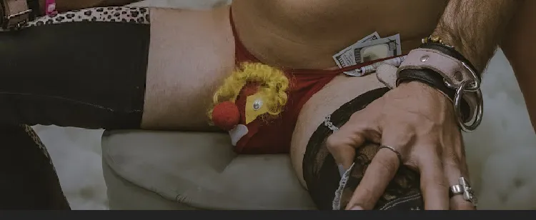 OnlyFans cuenta kygotc header 2