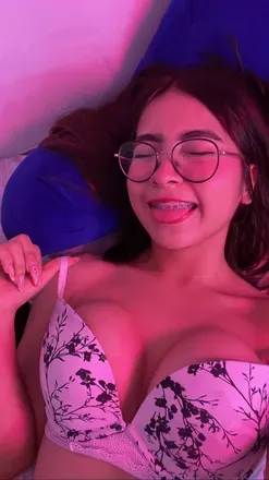 OnlyFans account  milenajeje avatar 1