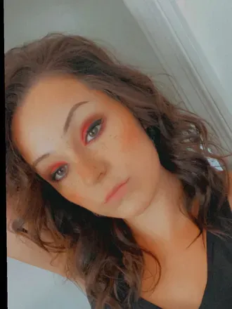 OnlyFans account  dixie_bell avatar 1
