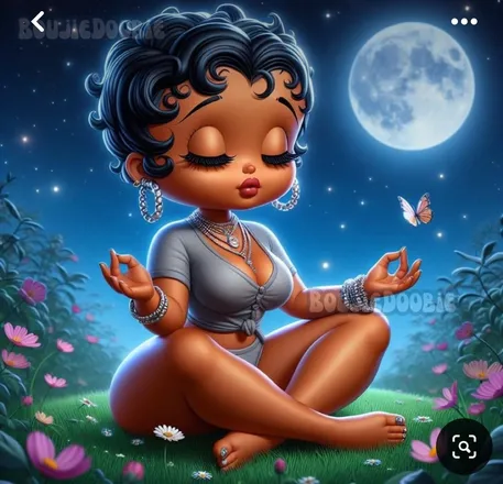 OnlyFans cuenta mae_rose header 2