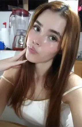 OnlyFans cuenta nikinicole.18 avatar 1