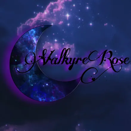OnlyFans cuenta valkyrerose header 2