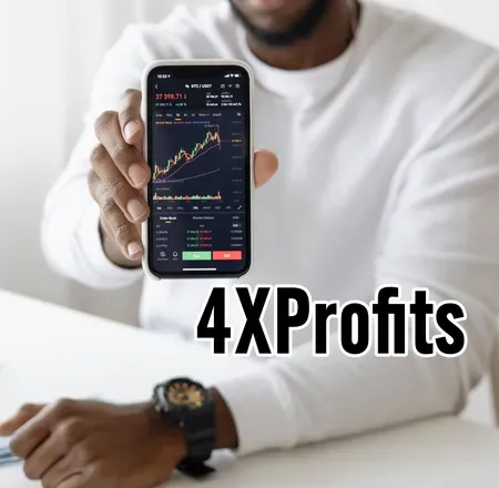 OnlyFans cuenta club4xprofits avatar 1