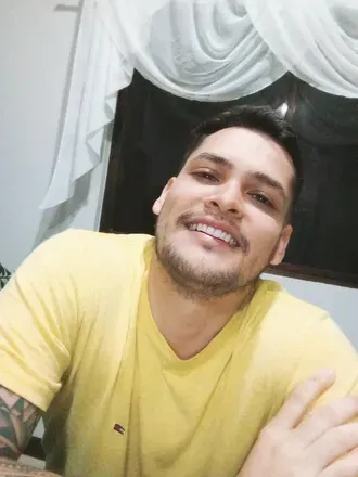 OnlyFans cuenta u86511555 avatar 1