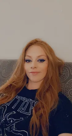 OnlyFans cuenta gingermama2020 header 2