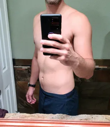OnlyFans cuenta atxgay1 avatar 1