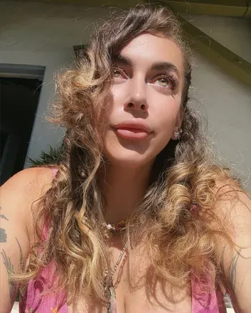 OnlyFans cuenta lily_lust8766 avatar 1