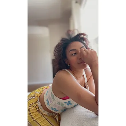 OnlyFans cuenta versatildoll header 2