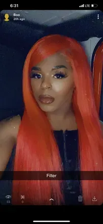 OnlyFans cuenta sexpusskitten27 avatar 1