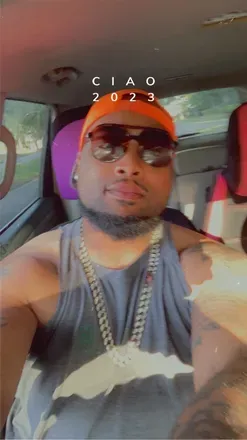 OnlyFans account  bigdogg205 avatar 1