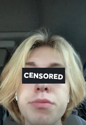 OnlyFans cuenta fatherfrankford avatar 1