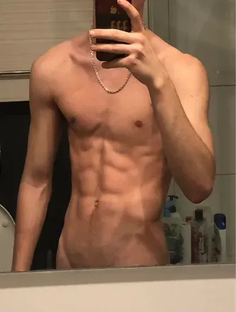 OnlyFans cuenta gragsilous avatar 1