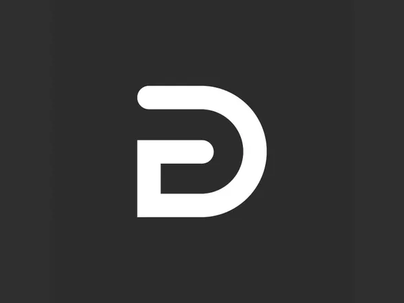 OnlyFans cuenta doriangreyx header 2